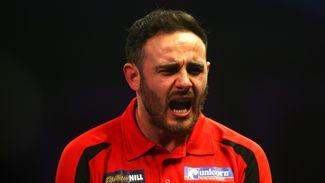 Tuesday's PDC World Matchplay predictions and darts betting tips: Cullen can push Price all the way