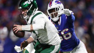 Miami at New York Jets NFL predictions, odds, TV details and betting tips: Jets set to be downed again