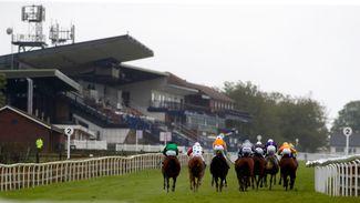 Beverley forced to cancel Wednesday card after inspection, Redcar's Monday fixture also off due to waterlogging