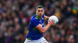 National Football League predictions and Gaelic football betting tips: Count on Kerry to start in style