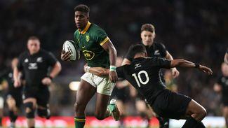 South Africa v Romania predictions and rugby union tips