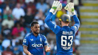 West Indies v England ODI predictions and cricket betting tips