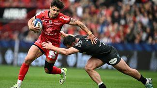 Toulouse v Exeter predictions and European Champions Cup tips: No stopping terrific Toulouse