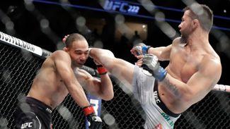 UFC Fight Night: Pedro Munhoz v Frankie Edgar - predictions and free tips