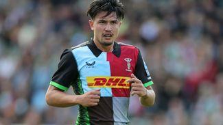 Bath v Harlequins predictions and Premiership rugby betting tips