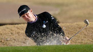 Racing Post's WGC Match Play day three predictions and free golf betting tips