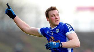 Football predictions and GAA tips: Cavan and Westmeath fancied to advance