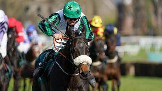 What's on this week: Cheltenham confirmations, big races at Sandown plus the Leinster National
