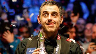 World Open outright predictions and snooker betting tips