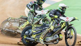 Polish Speedway Grand Prix predictions and motorsport betting tips: Vaculik can make most of local knowledge