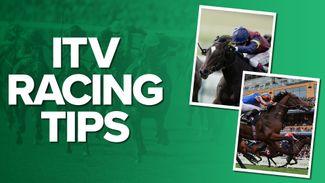 ITV racing tips: one key runner from each of the five Breeders' Cup races on ITV3 on Friday