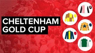 2024 Cheltenham Gold Cup: the runners, the odds, the verdict for today's big race