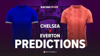 Chelsea vs Everton prediction, betting tips and odds