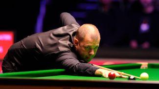 European Masters outright predictions and snooker betting tips