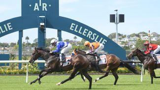 Ellerslie to host southern hemisphere's richest race for three-year-olds in New Zealand calendar shake-up