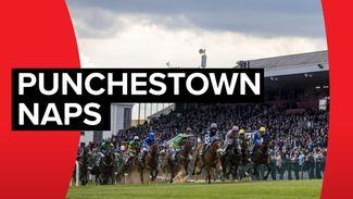 Punchestown festival day four naps: best betting tips from our experts