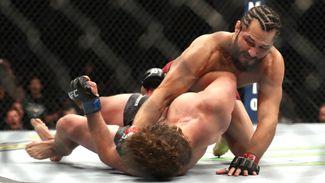 UFC 251: Usman v Masvidal preview, best bets & predictions