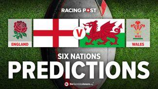 England v Wales Six Nations predictions and rugby betting tips