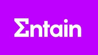 Speculation about Entain's future continues as critic Ricky Sandler joins gambling giant's board