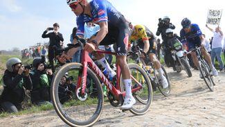 Paris-Roubaix 2024 predictions and cycling betting tips