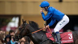 All the latest news and going as Godolphin plot another Craven success