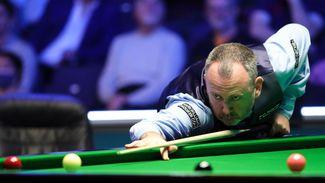 Thursday's World Championship predictions and snooker betting tips