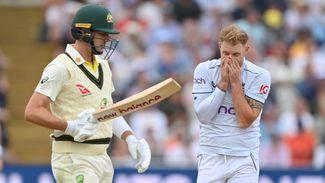 Ashes betting pointers for England v Australia in the second Test at Lord's