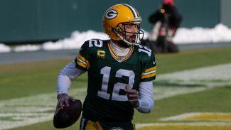 Detroit Lions at Green Bay Packers betting tips and NFL predictions