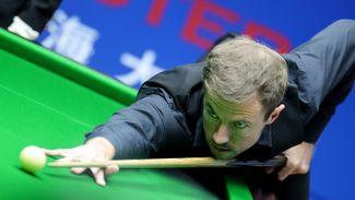 English Open outright predictions and snooker betting tips