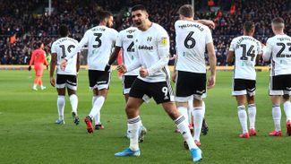 Fulham v Cardiff City: Championship betting preview, free tip & TV