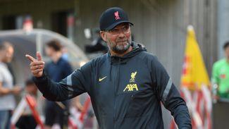Chinks in City armour could let Liverpool strike back
