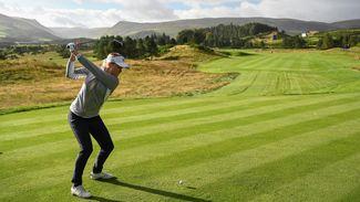 Solheim Cup: betting preview, lowdown, free tips & TV details
