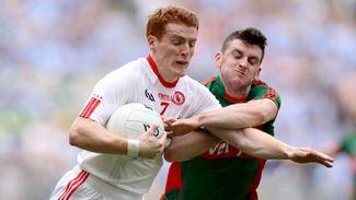 Weekend football predictions and GAA betting tips: take Tyrone to live up to potential