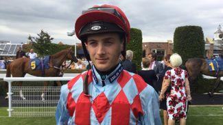 Harry Bentley suspended for two months and fined £32,000 after pleading guilty to improper conduct in Hong Kong