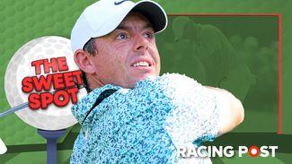Tour Championship & Czech Masters | Steve Palmer’s Golf Betting Tips | The Sweet Spot