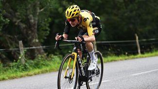 Tour de France stage six predictions and cycling betting tips
