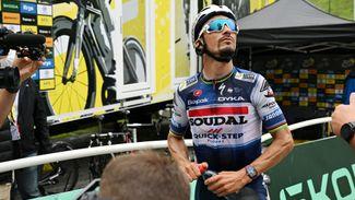Tour de France stage 10 predictions and cycling betting tips