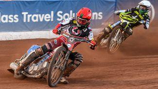 German Speedway Grand Prix predictions and motorsport betting tips: Bewley fits the bill