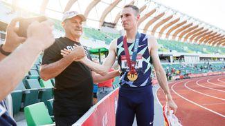 Friday's Olympic Games predictions: USA talent a danger in men's 800m