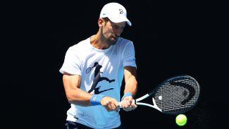 Australian Open men's singles winner predictions, odds & tennis betting tips