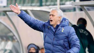 Aston Villa v Tottenham predictions: Hosts value to add to Mourinho's misery