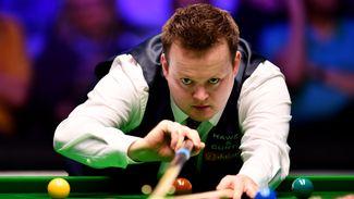 Friday's Masters predictions and snooker betting tips: Magician to repel Bingham