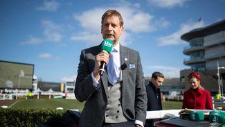 ITV reveals new three-year racing deal and guarantee of coverage until end of 2026