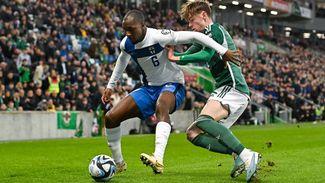 Finland v Northern Ireland predictions, betting odds and tips