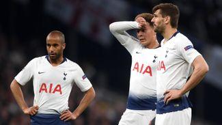 Didi Hamann: Spurs vulnerable at Bournemouth with focus on Champions League
