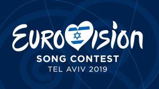 Eurovision Song Contest: Stephen Cass's guide to the 26 Grand Final contenders