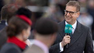 ITV hails Cheltenham audience figures and urges the sport to recognise how popular the festival is with viewers