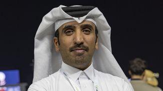 Leading Qatari trainer to join ranks in Newmarket with backing of Wathnan Racing