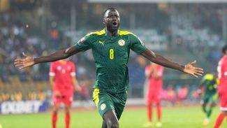 Burkina Faso v Senegal semi-final predictions: Favourites can edge cagey affair