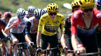 Tour de France stage 18 predictions and cycling betting tips